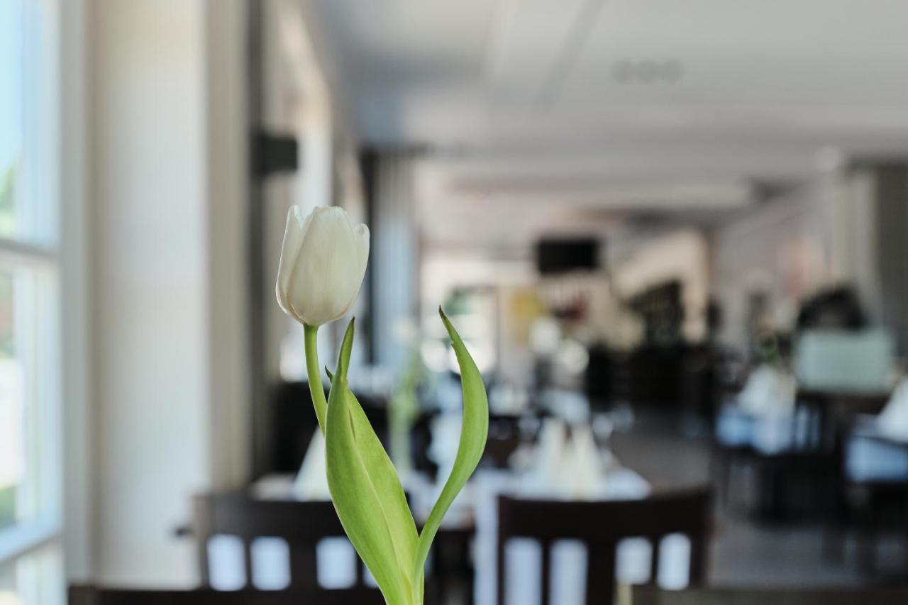 Beisenbusch & Restaurant Ботроп